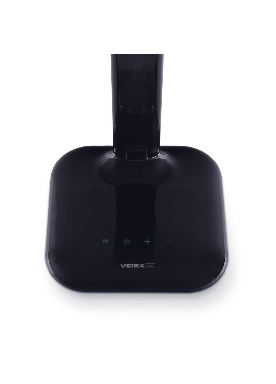 LED лампа настольная TF05B 7W 3000-5500K VL-TF05B 25945 Videx (349443837)