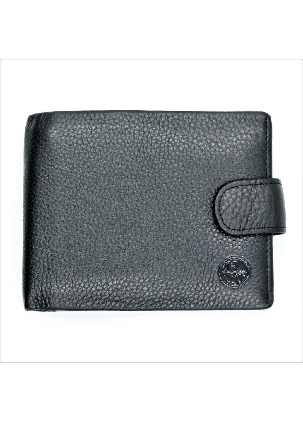 Шкіряний чоловічий гаманець Weatro (279324150)