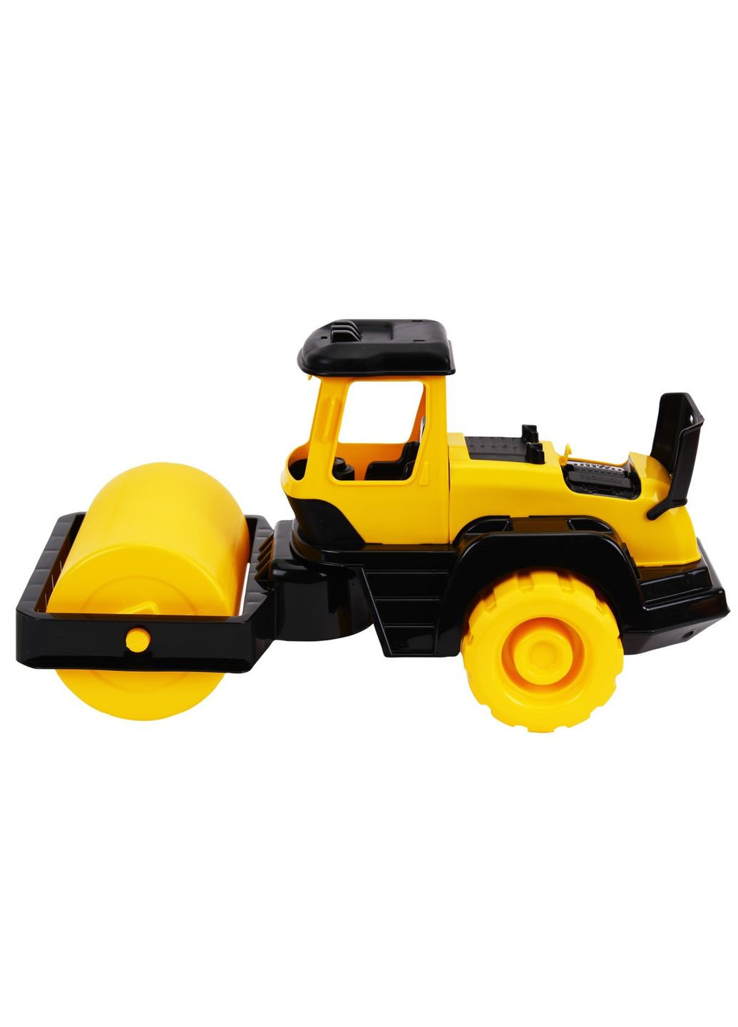 Іграшка "Трактор " (7044) ТехноК (293484179)
