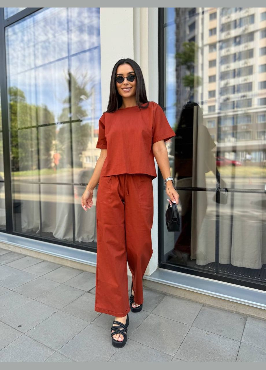 Костюм Україна UMButik (336536594)