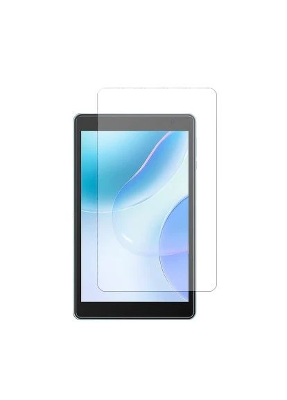 Защитное стекло Blackview Tab 50 WiFi 8.0" (712822) BeCover (396678637)