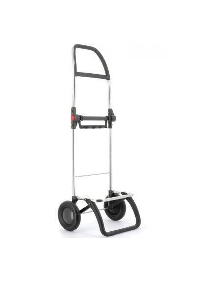 Сумка-тележка (929648) Rolser I-Max MF 2L 43 Negro (368562780)