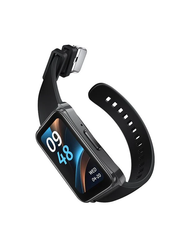 Смарт-часы BD16 Smart bracelet Borofone (389299436)