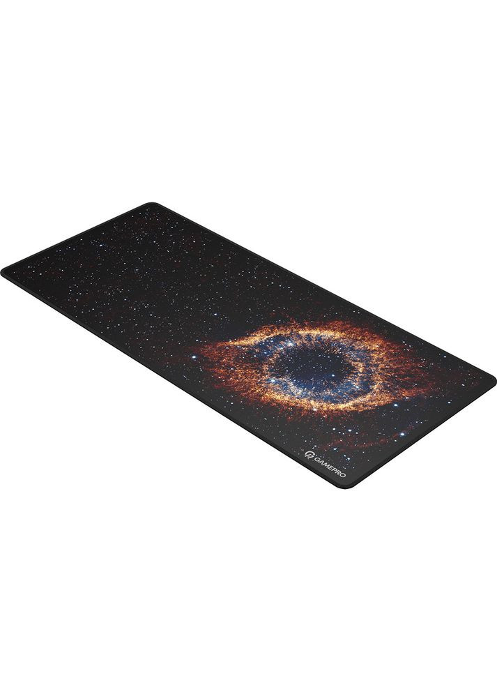 Килимок MP275G GAMEPRO (307166843)