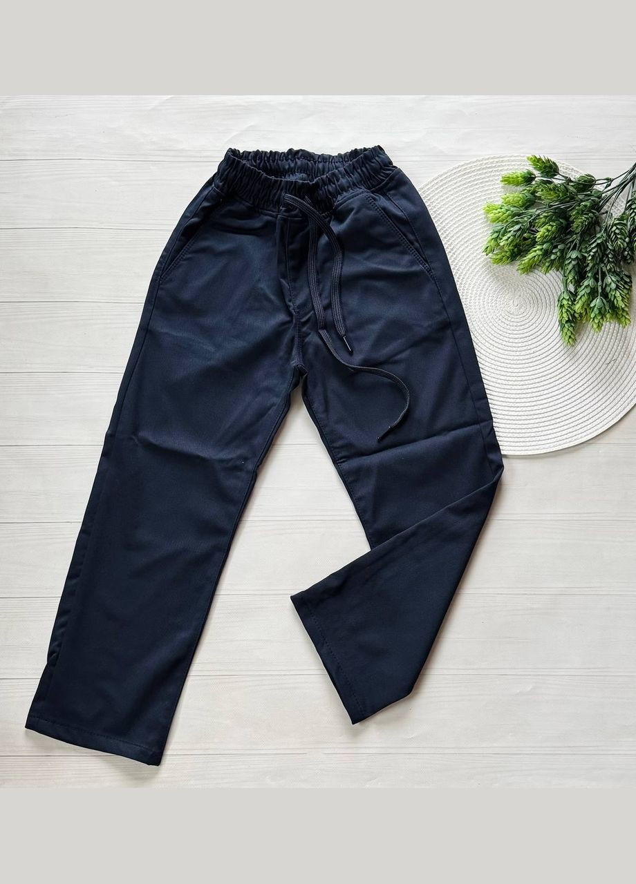 Штани хлоп. 2-1670 Altun (346752846)