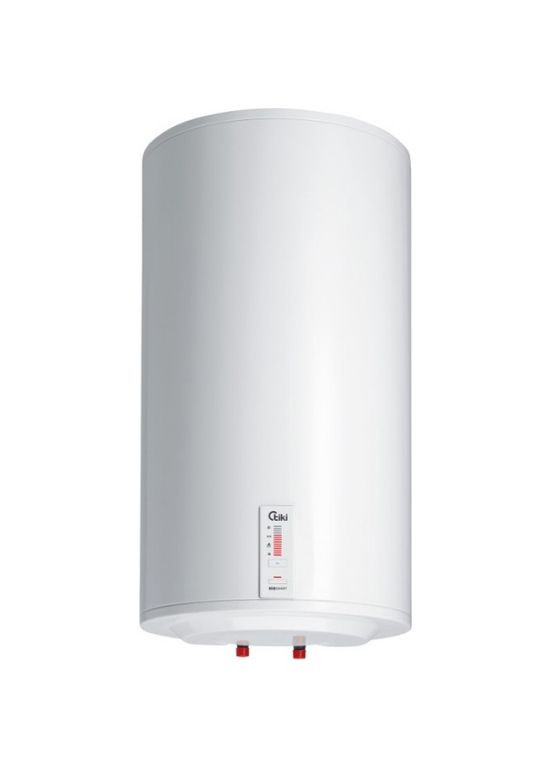 Бойлер Econ ES 80V9 (GBF 80 E5) Tiki (362671613)