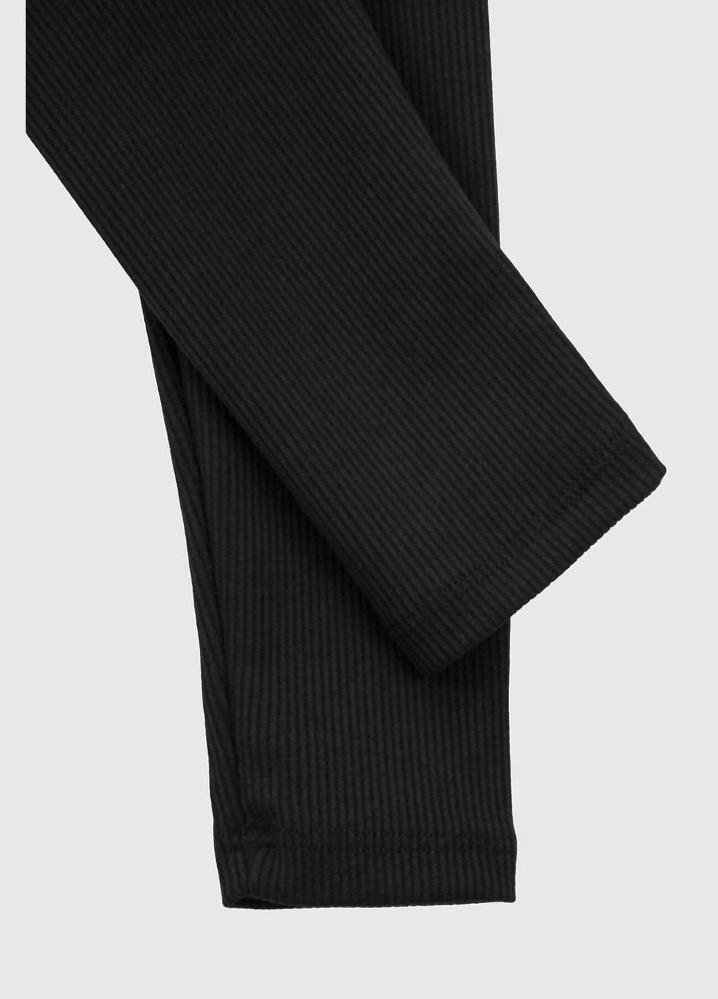 Лосини однотонні для дівчинки 8181 116 см (2000990724830D) shop (2000990724830) Baby Show (368866671)