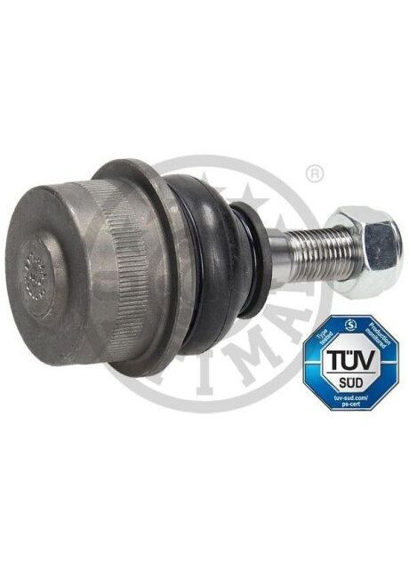 Шаровая опора Optimal (366175468)