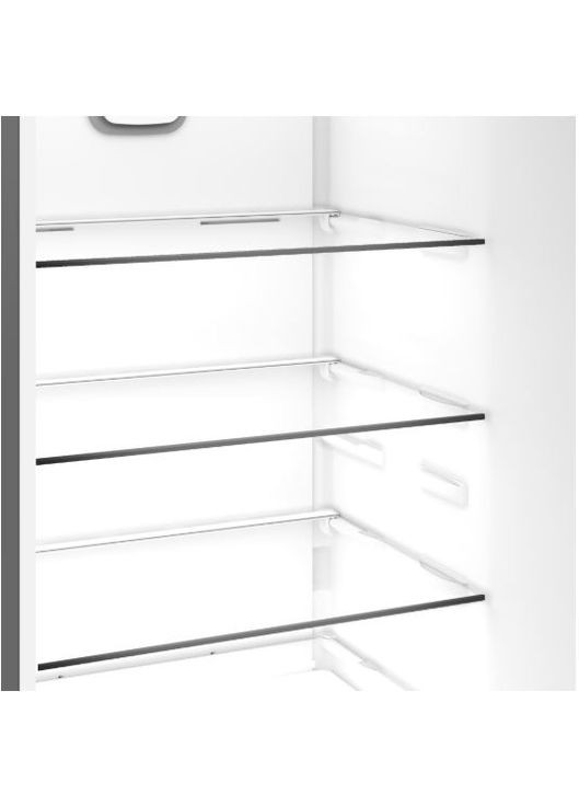 Двухкамерный холодильник WHK 25402 XBR4U WHIRLPOOL