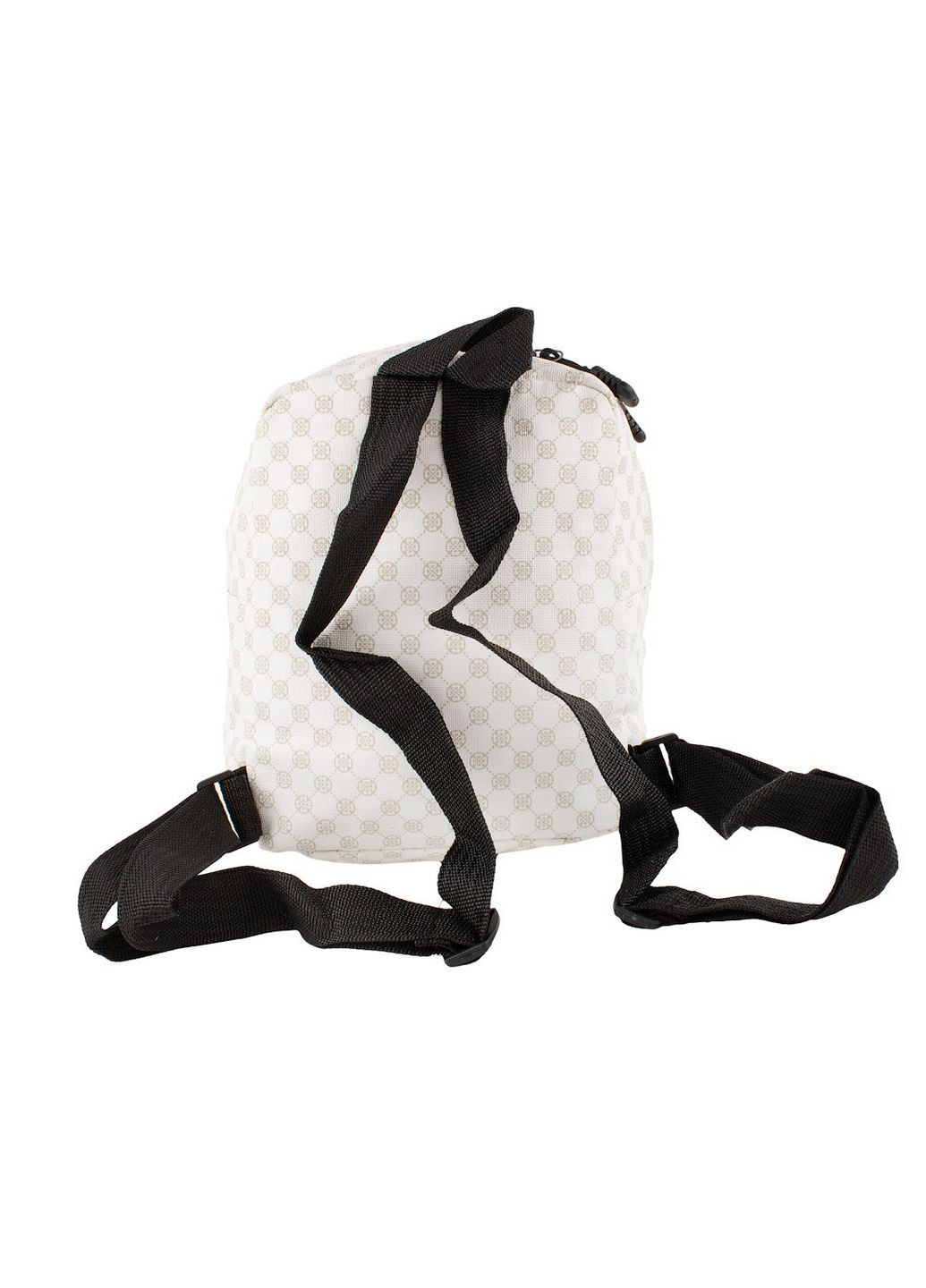 Жіночий рюкзак Valiria Fashion (288185150)