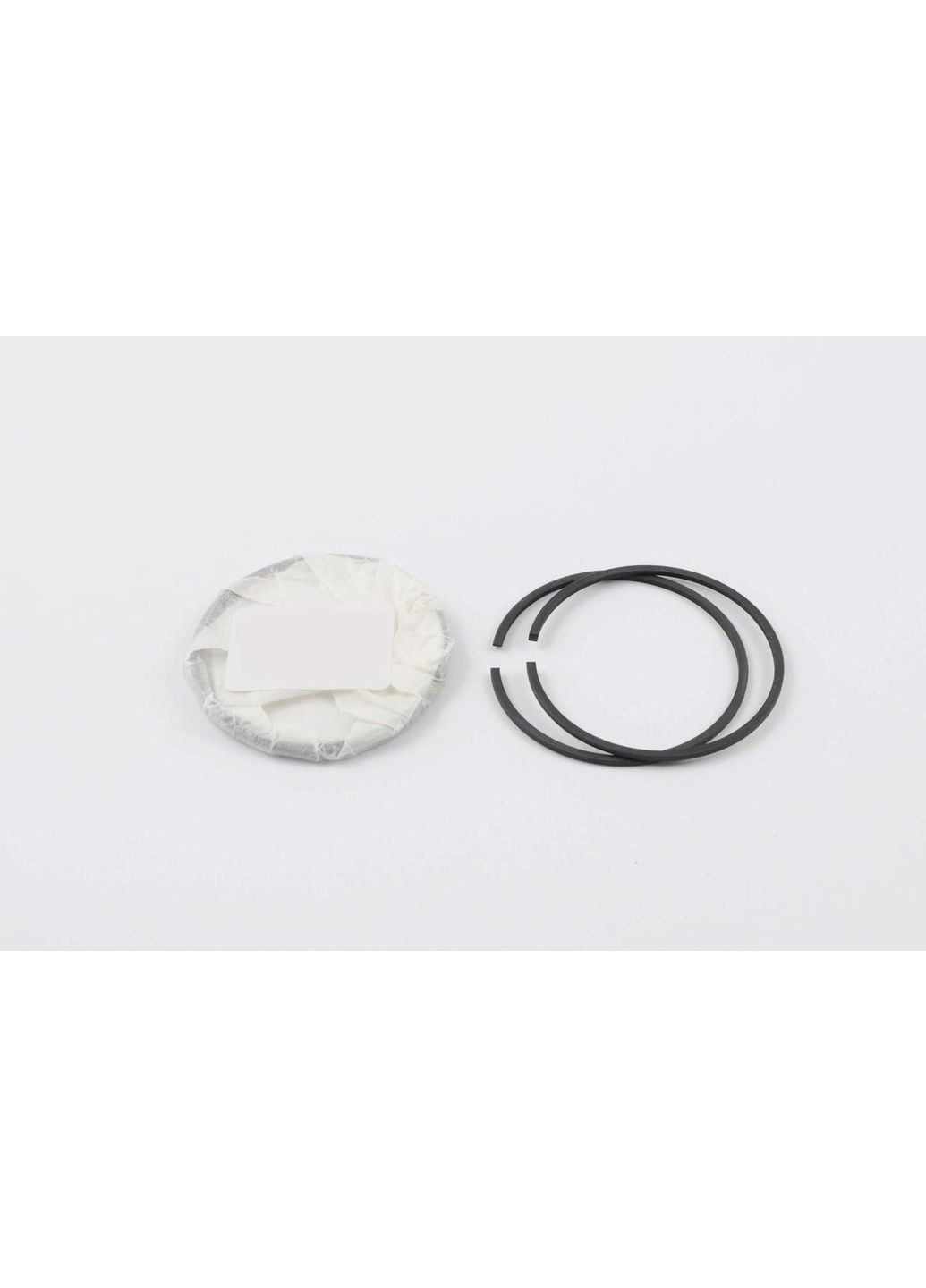 Кольца б/п для Partner P350 (Ø41,1mm) No Brand (370961579)