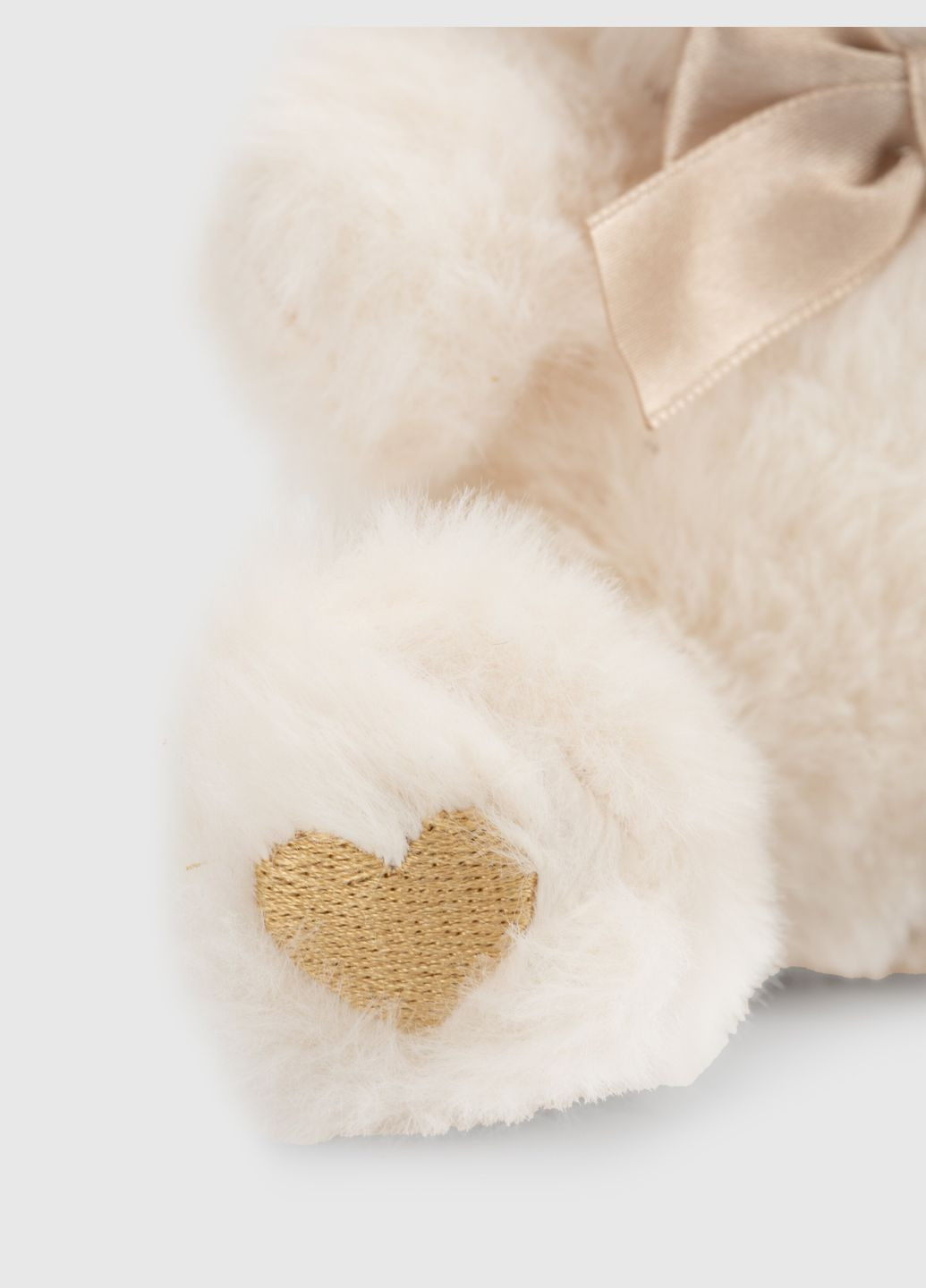 Мяка іграшка Ведмедик XYI63023 (2000990555069) shop (2000990555069) No Brand (365775800)