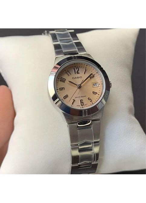 Наручний годинник LTP-1241D-4A3 Casio (316716838)