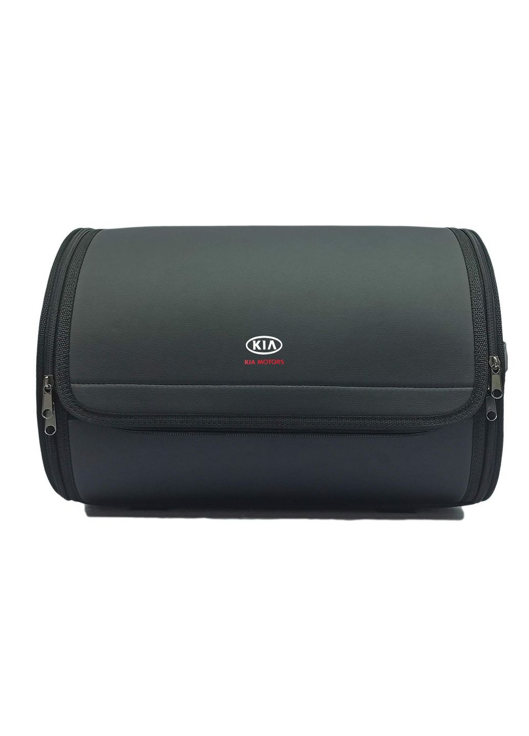 Сумка в багажник авто KIA Люкс 45 No Brand (351901881)