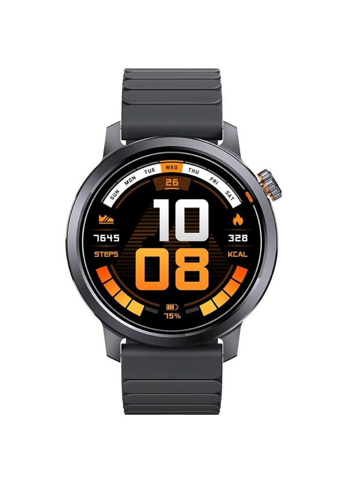 Смарт-годинник ORB GREY Kospet (367056020)