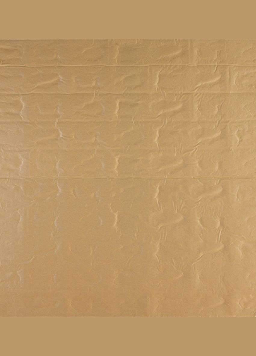 Самоклеюча 3D панель під Кремову цеглу "Слонова кістка" 770x700x3мм 3D Loft (300241636)