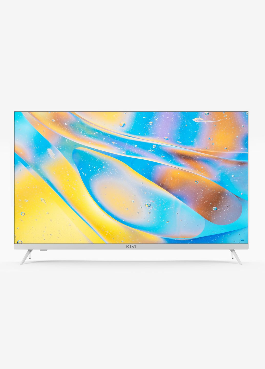 ТБ 32H760QW KIVI (319534611)