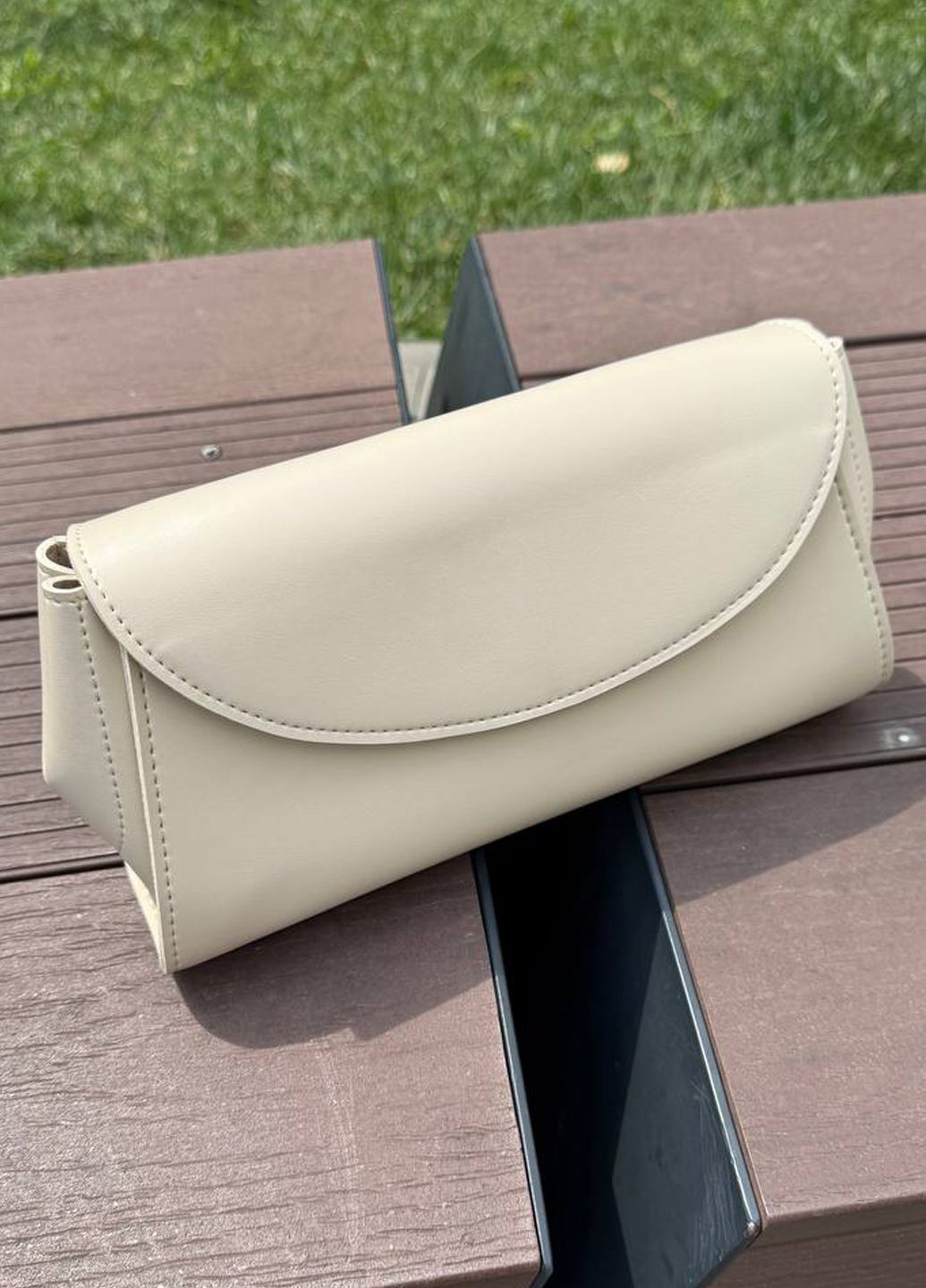 Сумка жіноча Vishnya (335806966)