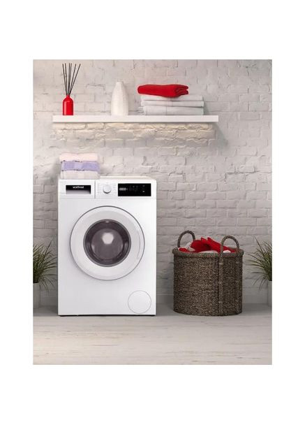 Пральна машина автоматична MWM 105 T1 AMY Vestfrost (315604748)