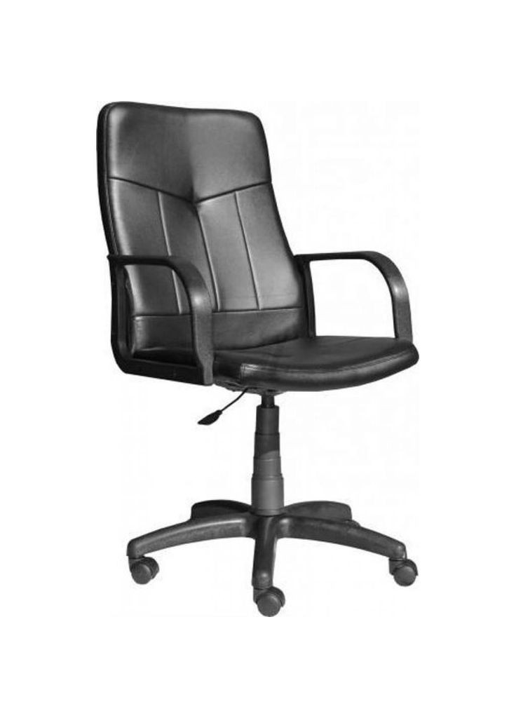 Офисное кресло Clerk CZ-3 (m438323) Примтекс плюс Clerk CZ-3 (Clerk D-5) (366566303)