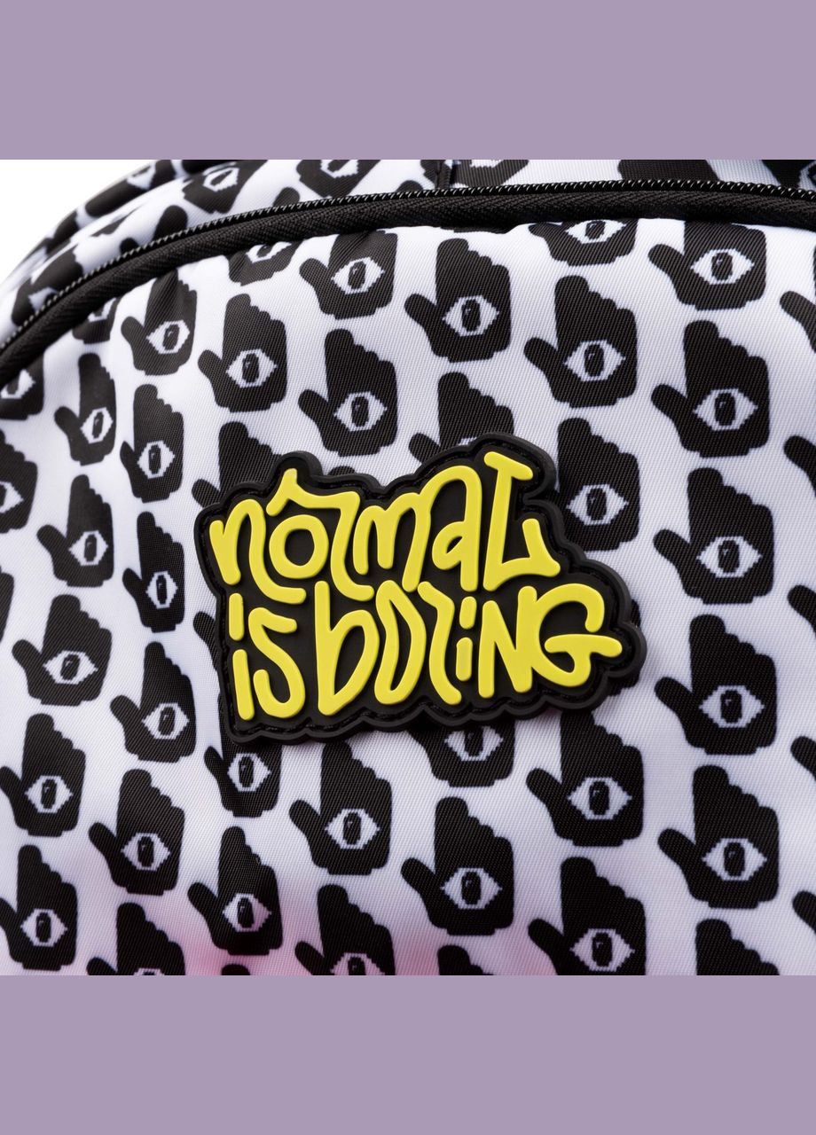 Школьный рюкзак TS-47 All-Seeing Eye () Yes 559611 (337471369)