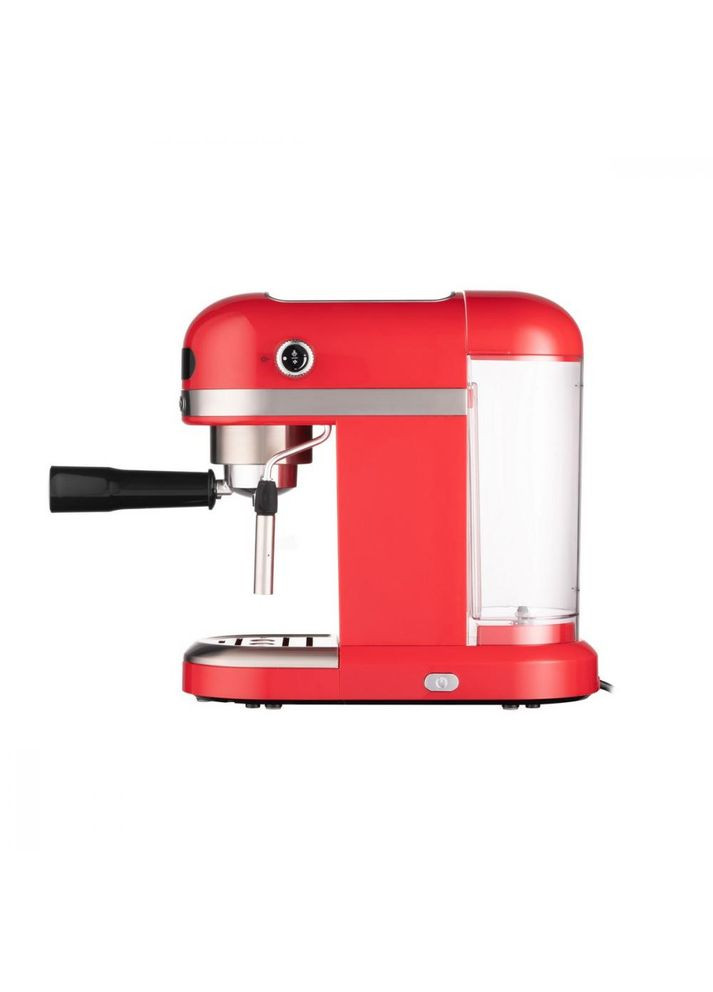 Рожкова кавоварка еспресо YCM-E1501 Ardesto (314928772)