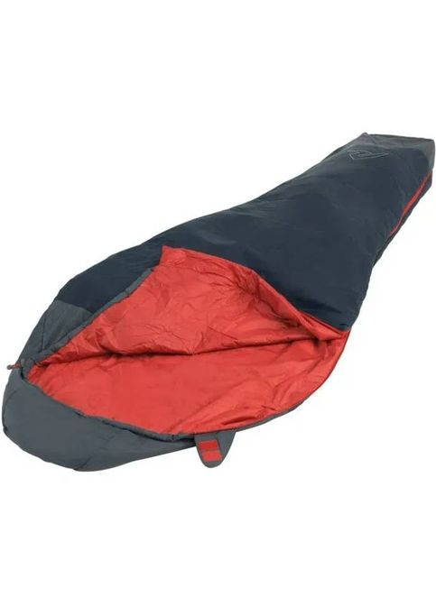 Спальник Moraine I "L"+11 C Navy (250285) Robens (339111687)