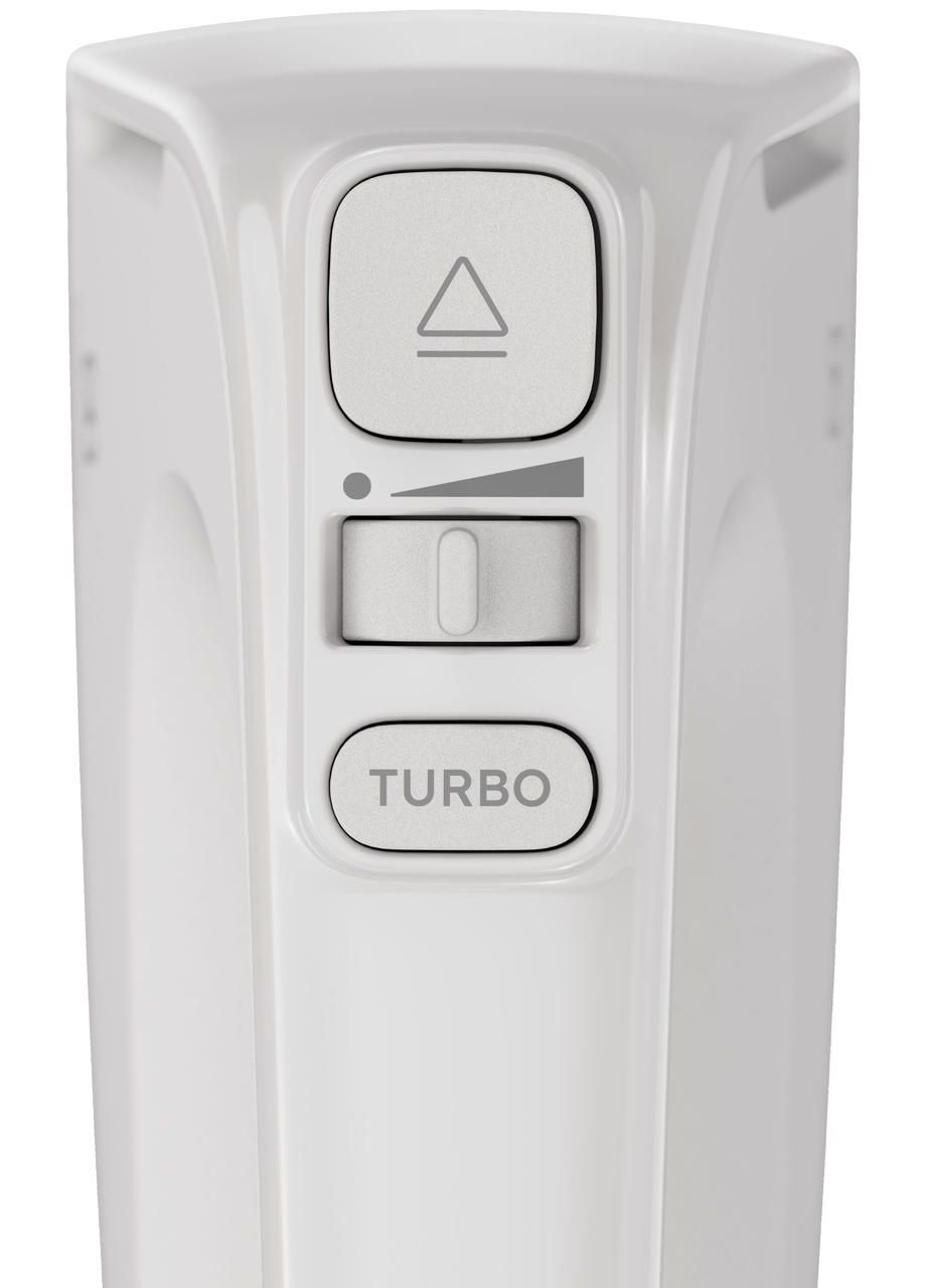 Миксер EHM4W Белый 910003746 Electrolux (368586460)