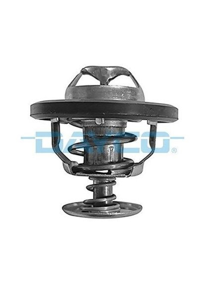 Термостат Dayco (367033090)