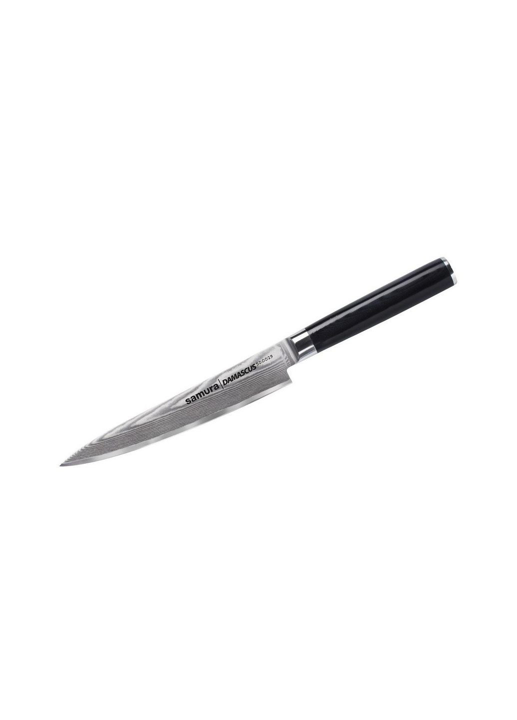 Кухонный нож универсальный 15 см Samura (288048118)