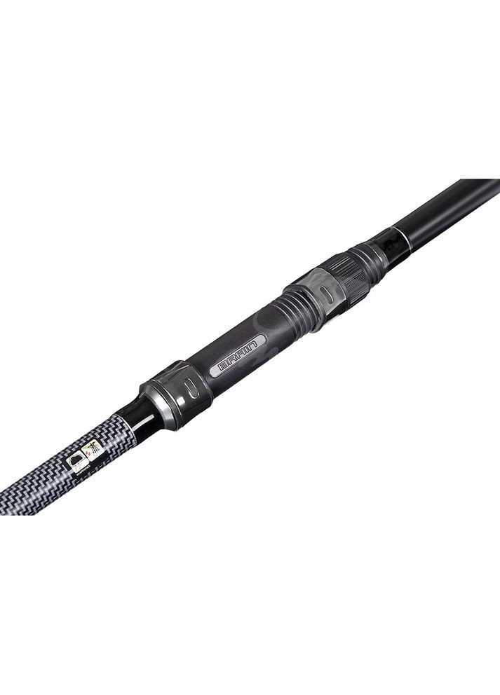 Карпове вудлище Classic Carp 4.20m 4.5lbs 3sec. 1858.44.55 Brain (316616232)