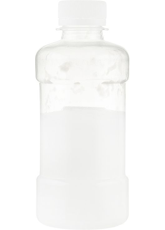 Окислитель 7,2% Be Color Activator with Caviar Keratin and Collagen 1000ml (484885-133593) Be Hair (368665048)