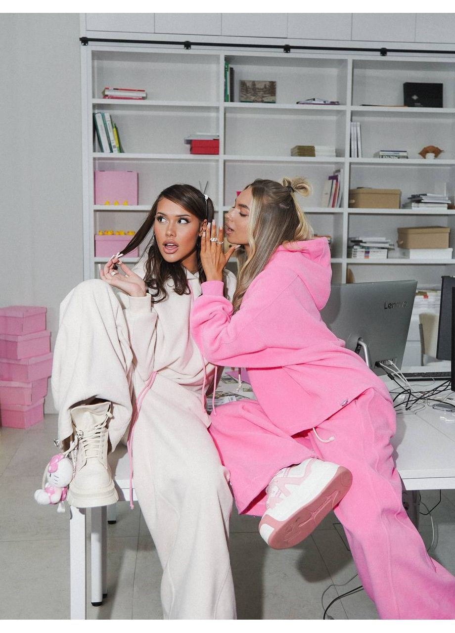 Женский спортивный костюм. Avanti (362501608)