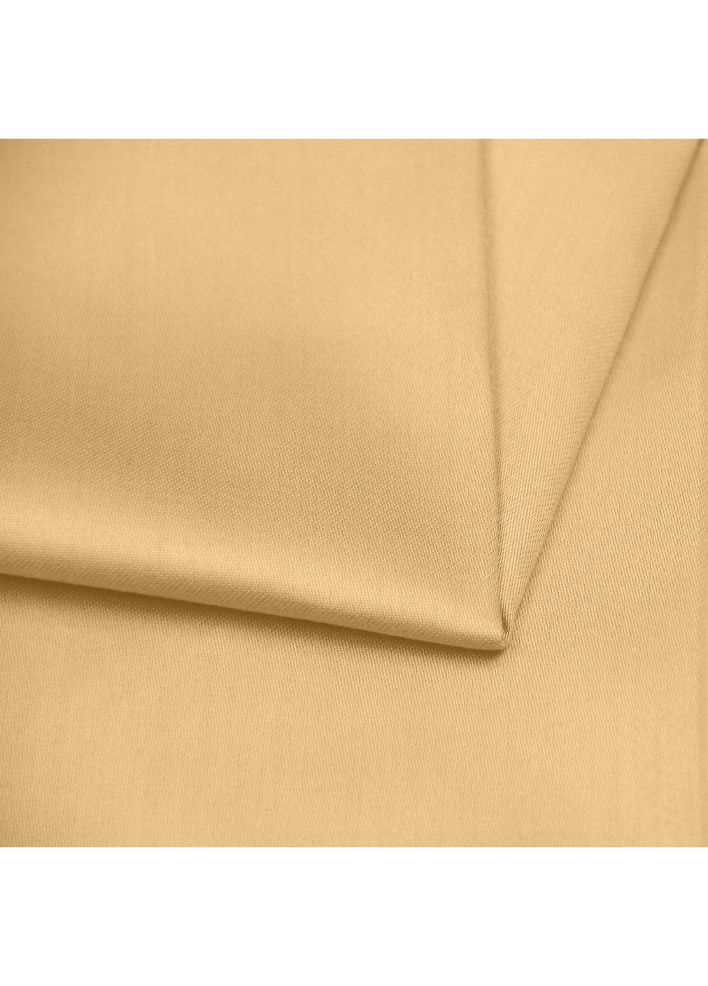 Наволочка сатин на подушку 50х70 MELON (4822052391822) Cosas (367913360)