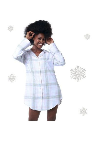 Ночная рубашка Valege JOY19LIQUETTE (356462679)