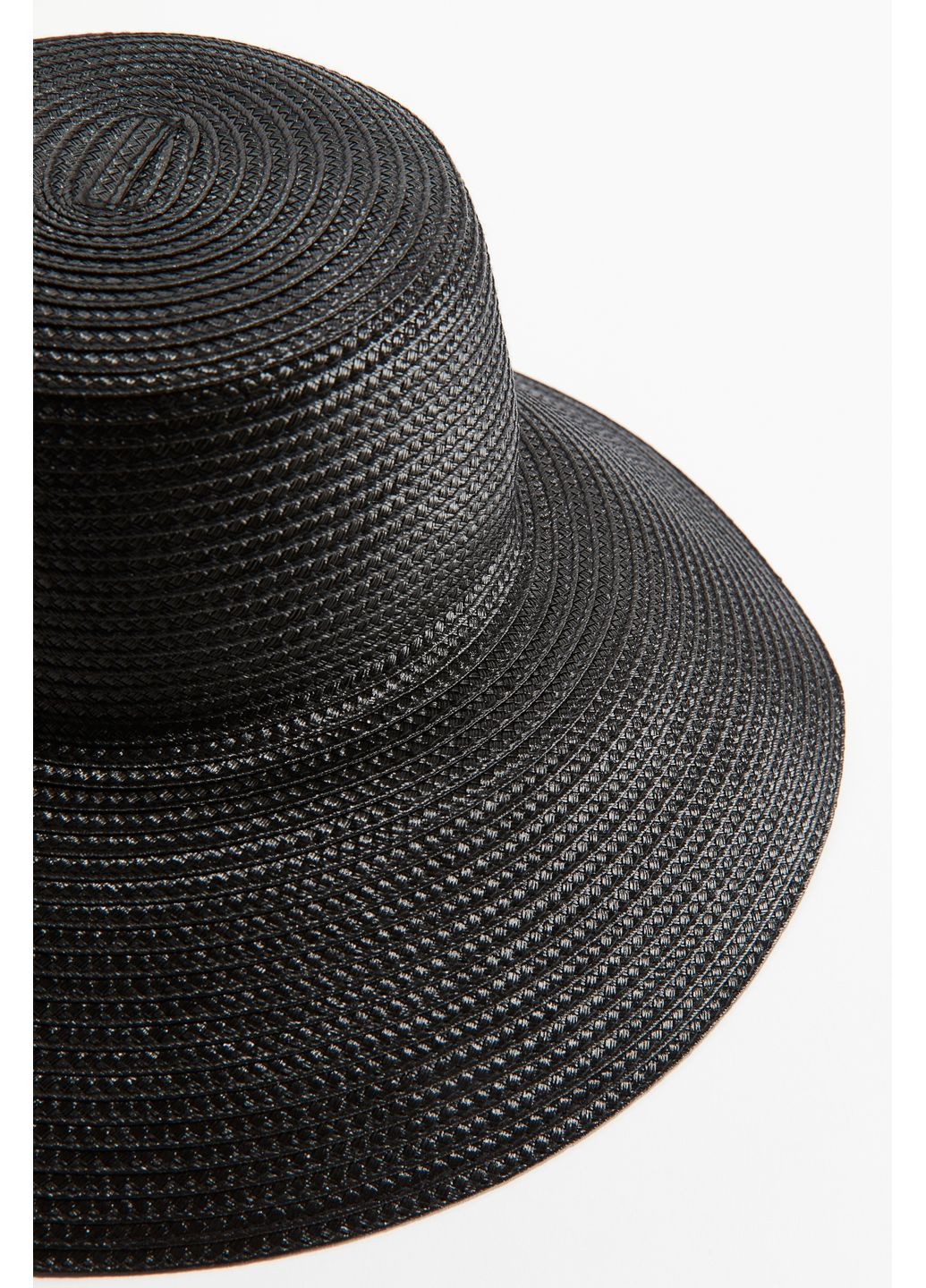 Шляпа H&M (362600574)