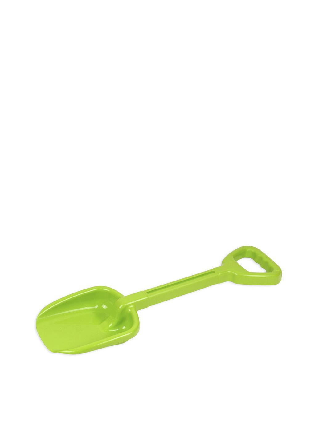 Игрушка "Лопата Гулливер " цвет разноцветный ЦБ-00241083 ТехноК (322667721)