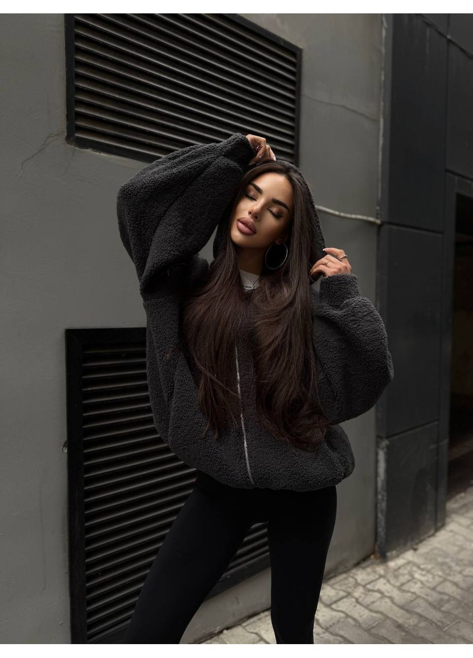 Теплые худые тедди Osoblyva (370027890)