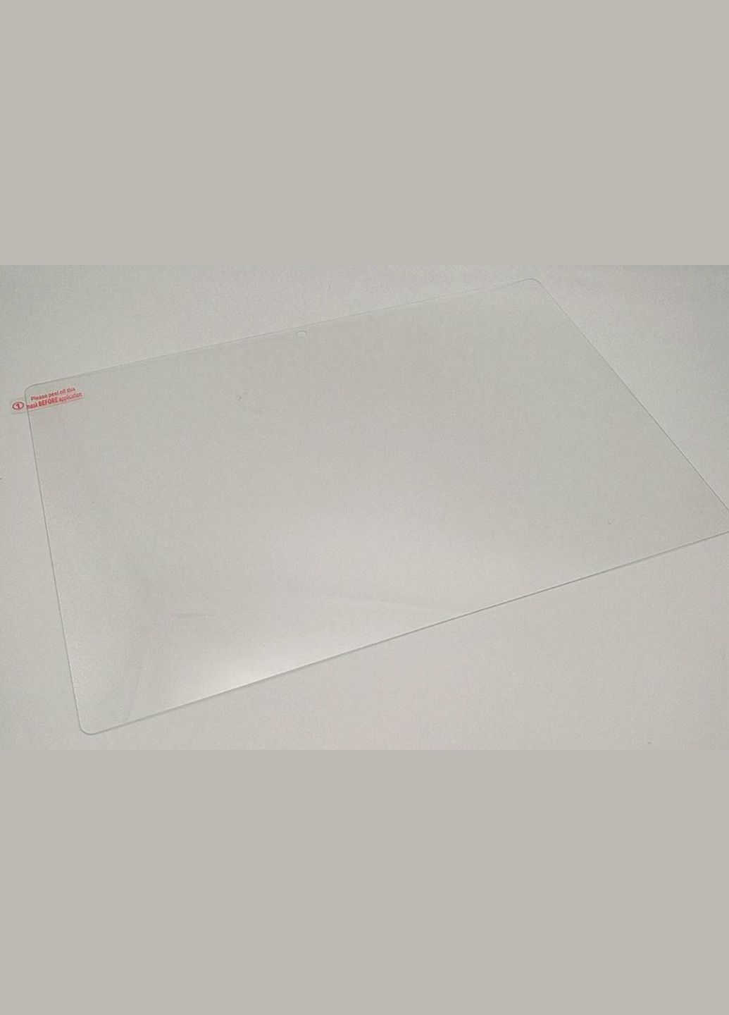 Защитное стекло для планшета Lenovo Tab M10 (TBX505L / TB-X605F) Primo (262296453)
