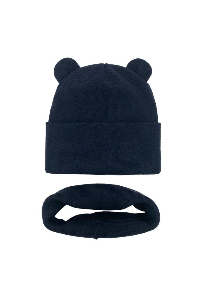 Комплект Марко Talvi (353700453)