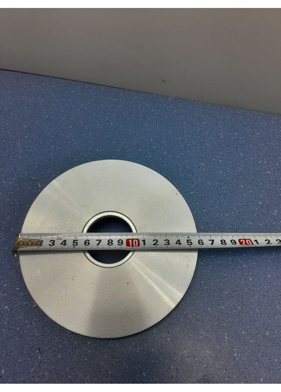 Тен для мультиварки 700W D160 Mirta (361863801)