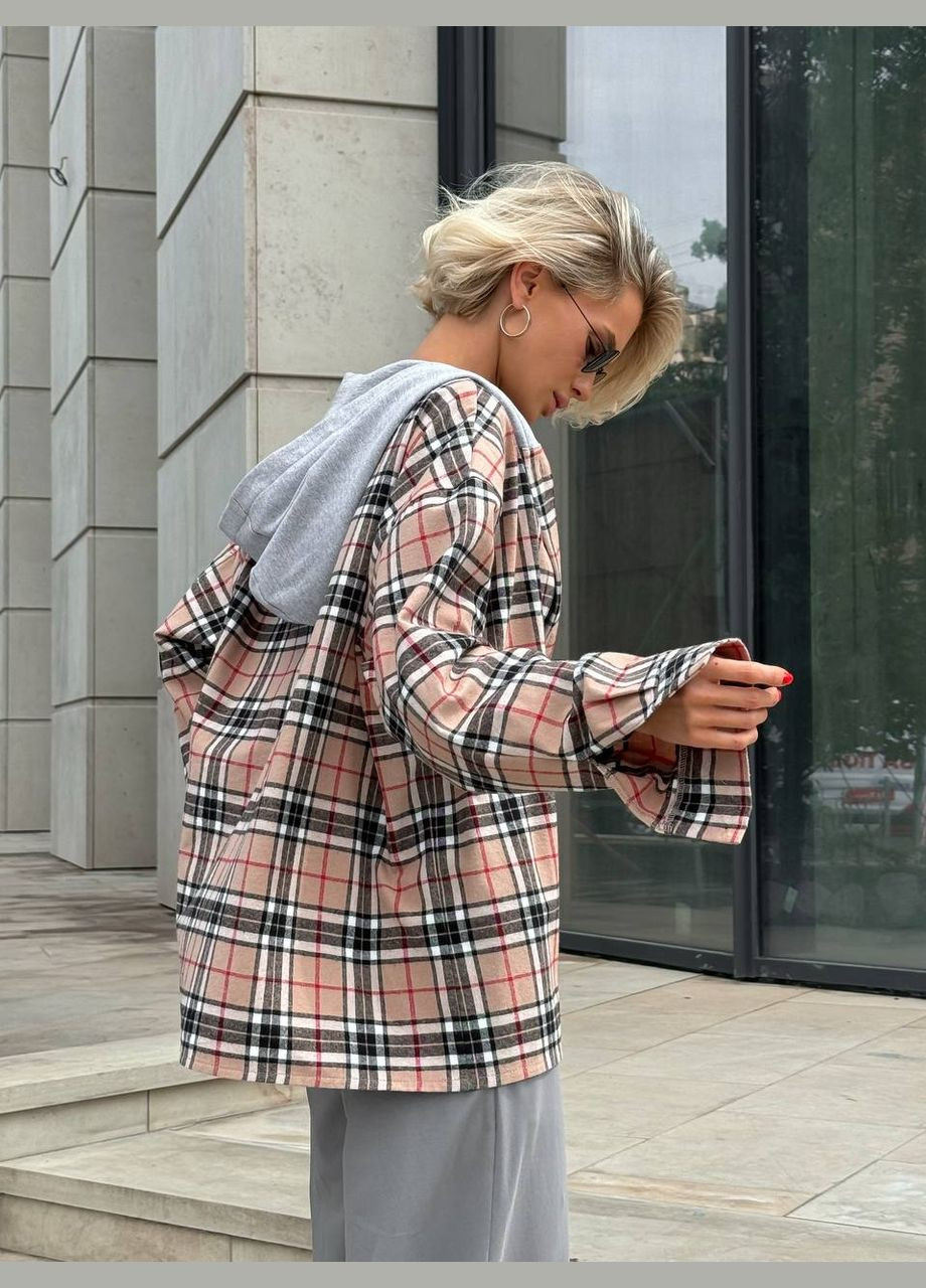 Сорочка Chenille (327409276)