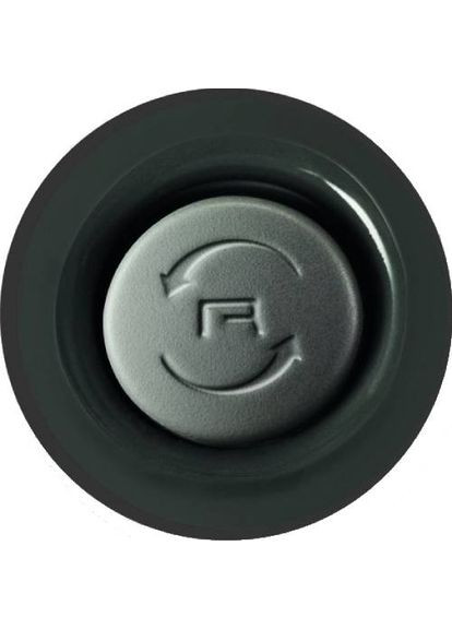 М'ясорубка NE685838 Tefal (314296414)