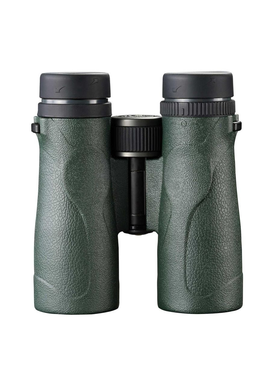 Бинокль VEO ED 8x42 WP (VEO ED 8420) Vanguard (363044720)