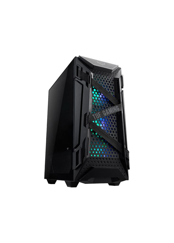 Корпус (m350737) Asus GT301 TUF GAMING (369035345)