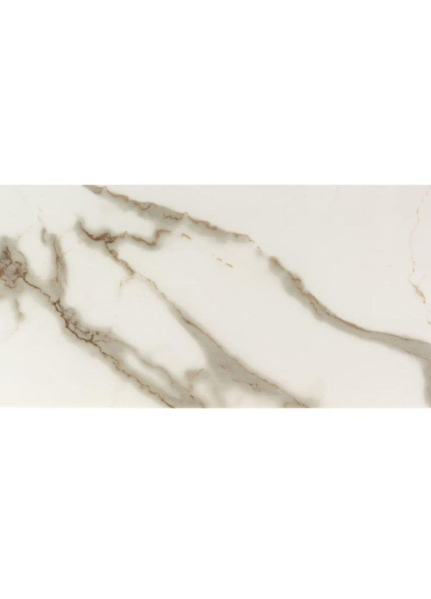 Самоклеюча стінова PET плитка 600х300х2мм SW-00001674 Sticker Wall (353968338)