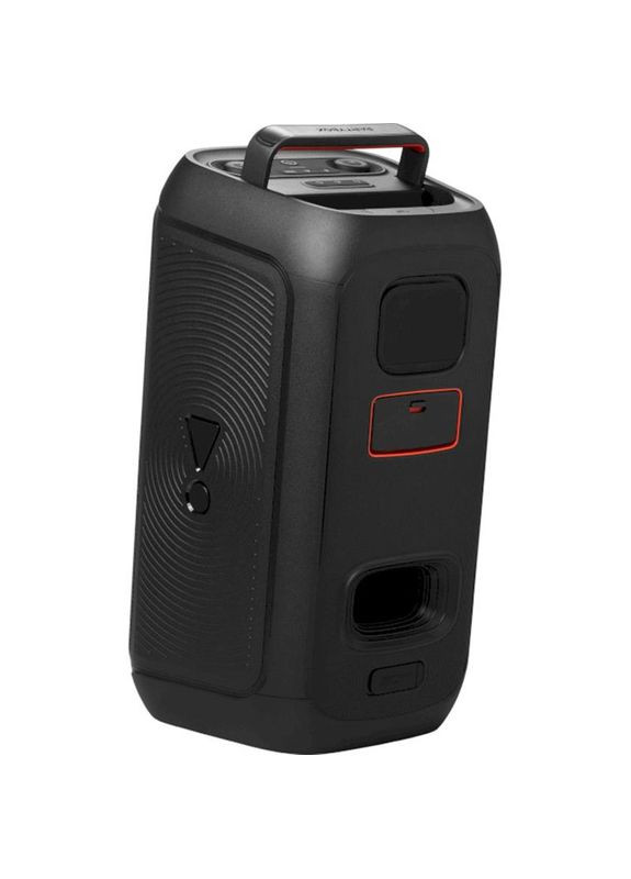 Акустична система PartyBox Club 120 (JBLPBCLUB120EP) JBL (315350827)