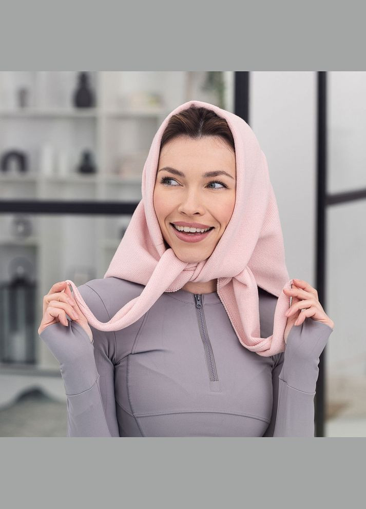 Бактус Молли Talvi (322147487)