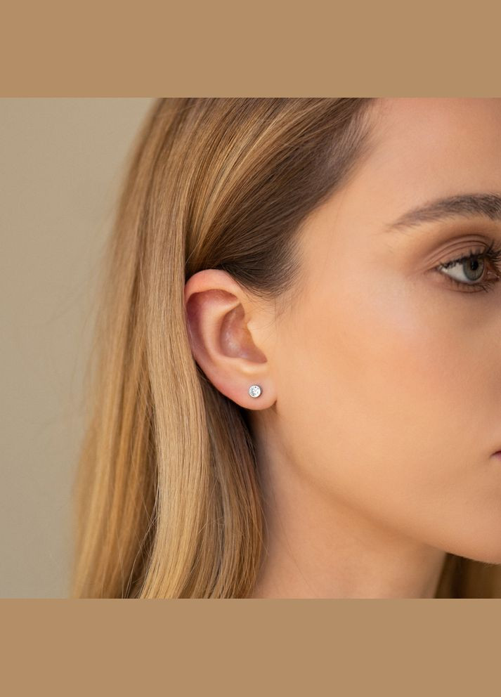 Пирсинг Искра Minimal (338799810)