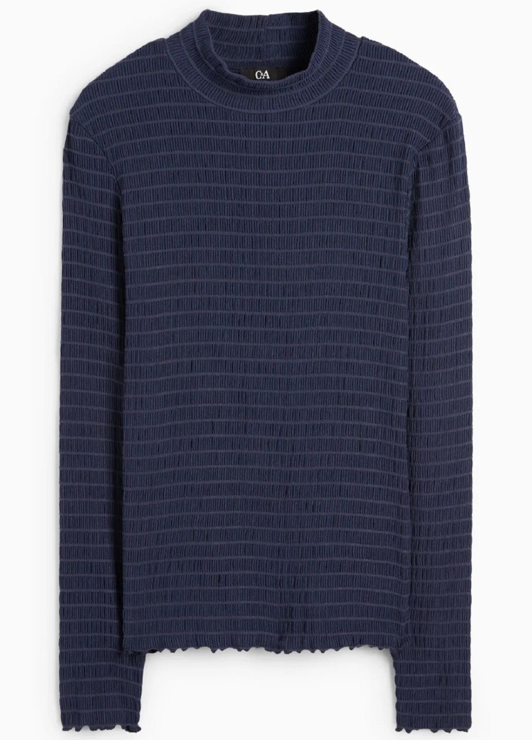 Лонгслив C&A (365706826)